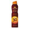 000449 uviguard spf 30