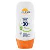000397 my sun care milk spf 30