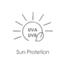 000397 my sun care milk SPF30 1