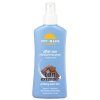000297 my sun caare after sun tan extender spray