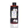 LBM018 night jasmine 5206936010037