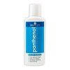 18101 fs panthenol soothing