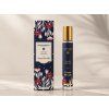 Blue Scents Eau de parfum Azure Petals  Blue Scents