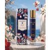 Blue Scents Eau de parfum Azure Petals  Blue Scents