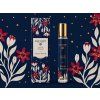 Blue Scents Eau de parfum Azure Petals  Blue Scents