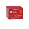 07009 bodyfarm 24 hour face cream santorini grape 50ml 169floz