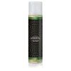 31319 massage oil anti stress