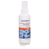 31311 natural crystal deo spray floral