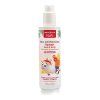31234 kids sun prot face body spray SPF 50