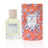 EDT039 Eau de toilette monoi