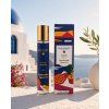 EDP014 Eau de parfums Santorini Aura 21 1