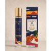 EDP014 Eau de parfums Santorini Aura 21 2
