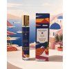 EDP014 Eau de parfums Santorini Aura 21 3