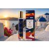 EDP014 Eau de parfums Santorini Aura 21