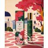 EDP016 Eau de parfum Mykonos 60s 2