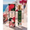 EDP016 Eau de parfum Mykonos 60s 3