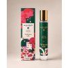 EDP016 Eau de parfum Mykonos 60s
