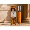 EDP009 Eau de parfum legacy 490bc 1