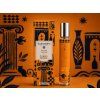 EDP009 Eau de parfum legacy 490bc 2