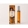 EDP009 Eau de parfum legacy 490bc