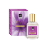 01822 WHITE MUSK EDT