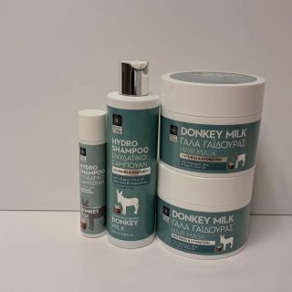 Zabalené pre vás ❤️ #naturalcare #naturalcareproducts #greekcosmetics #greckaprirodnakozmetika #gréckaprírodnákozmetika