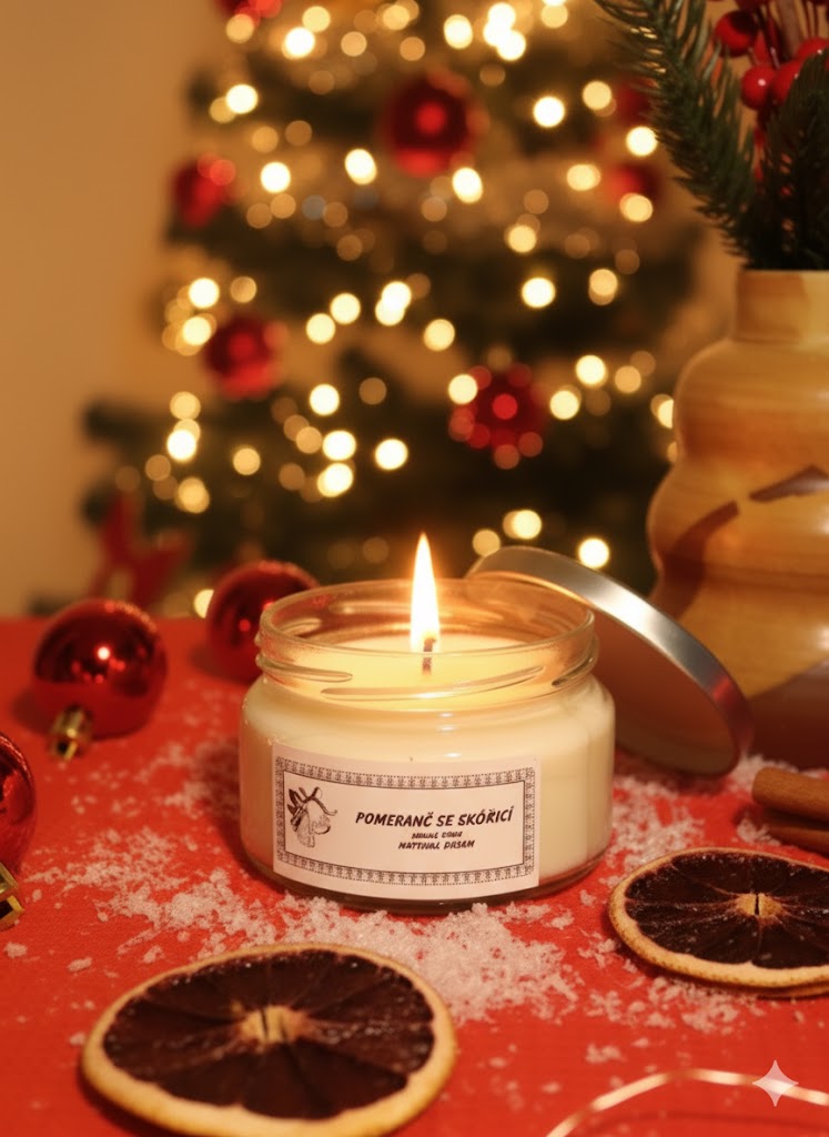 Dotek tepla a laskavosti