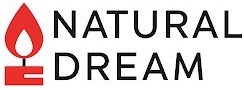 NATURAL DREAM