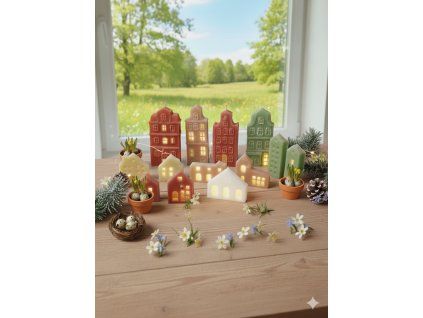 Gemini Generated Image ncftf5ncftf5ncft