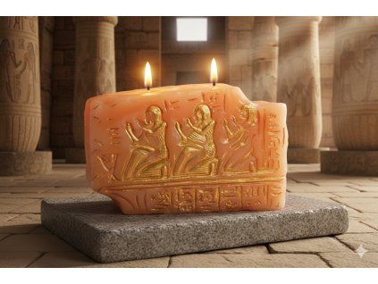 Gemini Generated Image slrqf2slrqf2slrq (1)