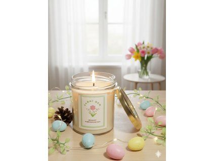 Gemini Generated Image p628ujp628ujp628