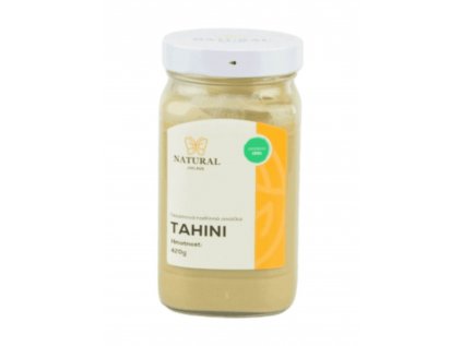 Tahini 420g