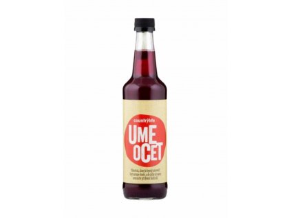 Umeocet 500ml