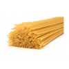 GIROLOMONI Těstoviny špagety semolinové BIO 500g