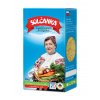 Solčanka s mořskou solí 250g