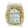 Zdraví z přírody Kešu natural 250g