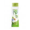 Kyosun Matcha Tea snack bar 35g