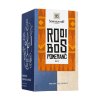 Rooibos pomeranč