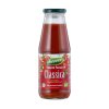 Rajčatová passata