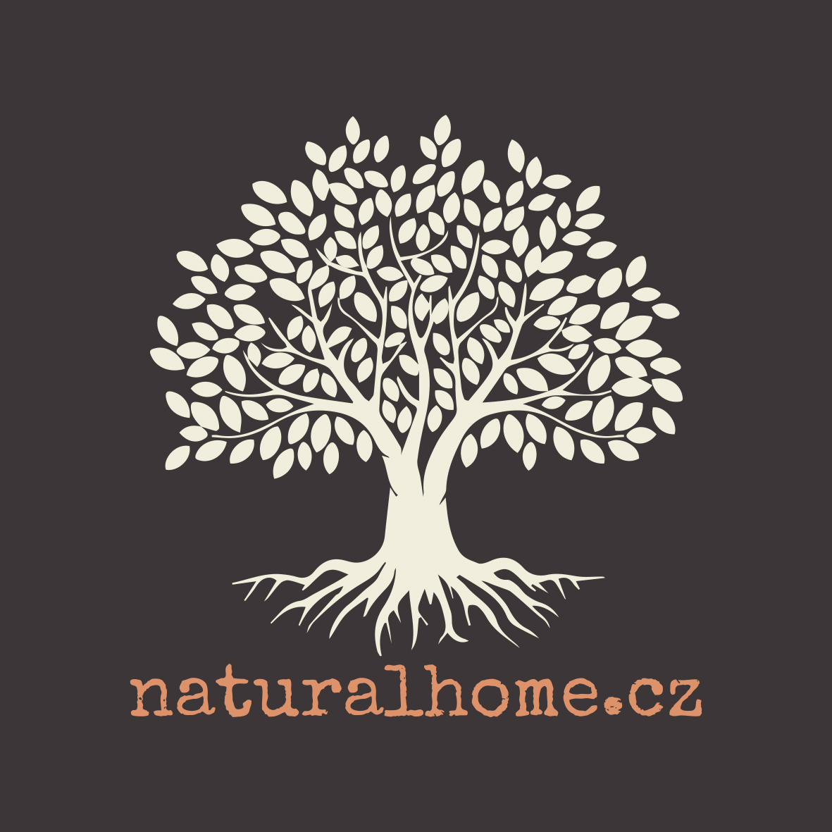 naturalhome.cz
