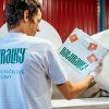 naturalky přířez česká výroba viskozni ubrousky