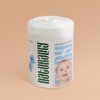 naturalky BABY