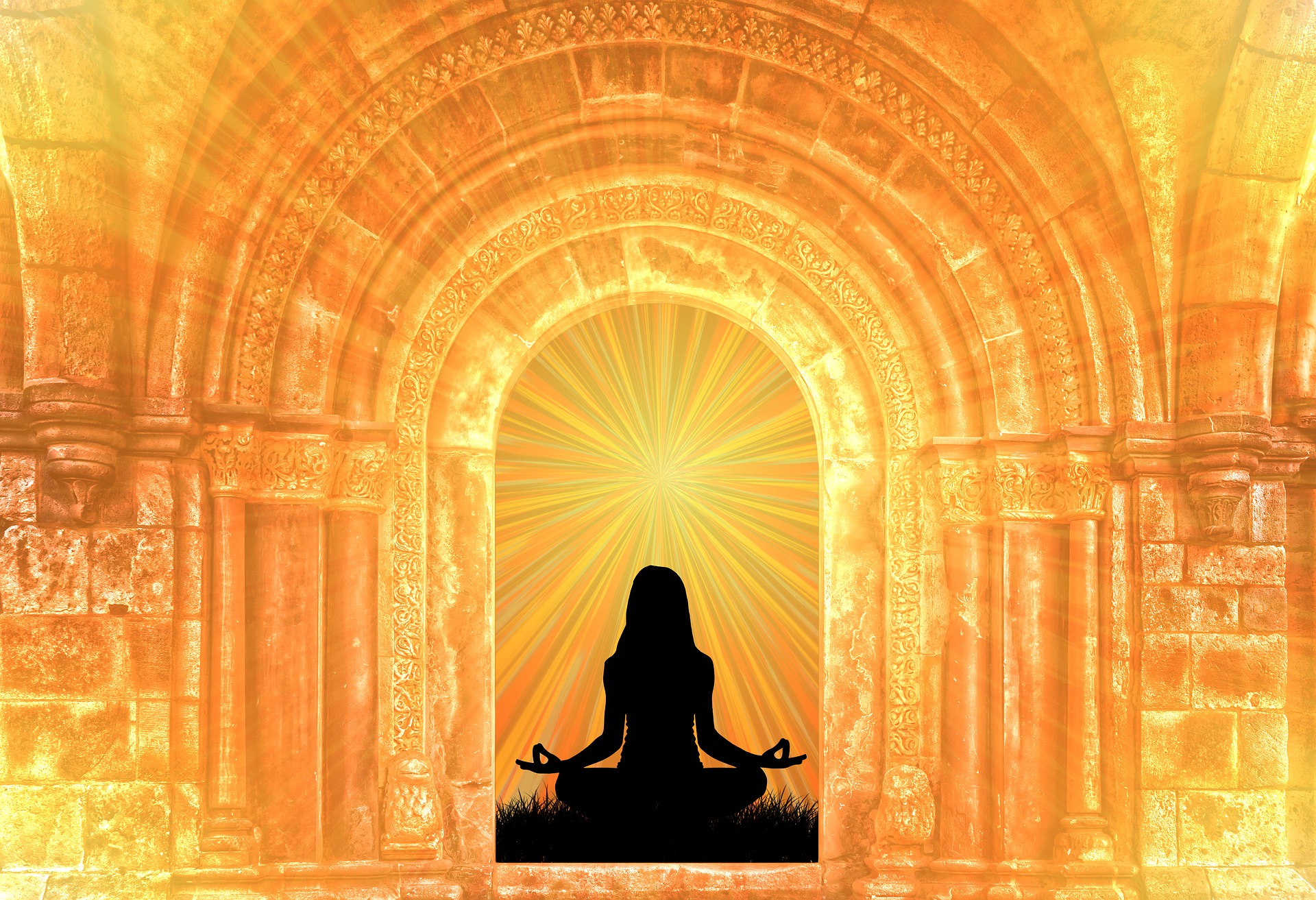 Energikusabb mindennapok