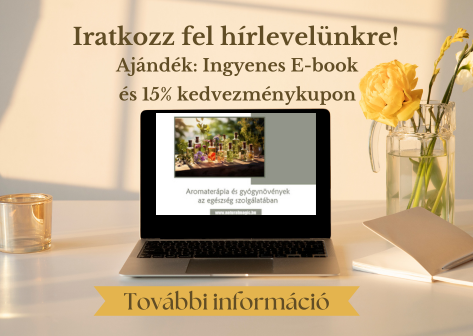 Akció hírlevél feliratkozóknak
