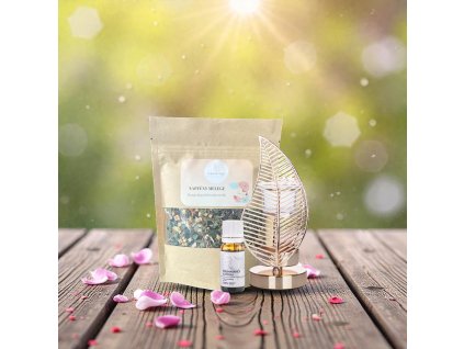 Napfényes csomagajánlat háttérrel2 Photoroom