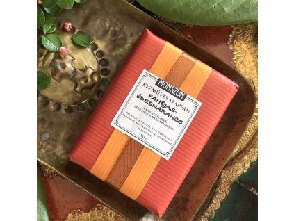 fahejas csomagolt nagyobb negyzet 600x600