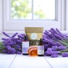 Levendulás harmónia csomagajánlat 3 Photoroom