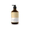 HerbaTherapy Sargabarackmag olaj Prunus armeniaca kernel oil 2