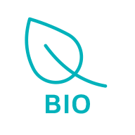 100% BIO kvalita