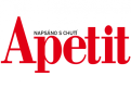 Apetit